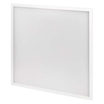 EMOS ZB1214 LED panel MAXXO 60×60, čtvercový vestavný bílý, 36W neutrální bílá