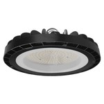 EMOS ZU133 LED průmyslové závěsné svítidlo HIGHBAY CORUS 133W