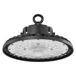 EMOS ZU210.6 LED průmyslové závěsné svítidlo HIGHBAY ASTER 60° 100W