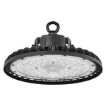 EMOS ZU215.6 LED průmyslové závěsné svítidlo HIGHBAY ASTER 60° 150W