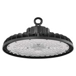 EMOS ZU220.6 LED průmyslové závěsné svítidlo HIGHBAY ASTER 60° 200W