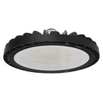 EMOS ZU225 LED průmyslové závěsné svítidlo HIGHBAY CORUS 225W