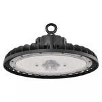 EMOS ZU220.12 LED průmyslové závěsné svítidlo HIGHBAY ASTER 120° 200W