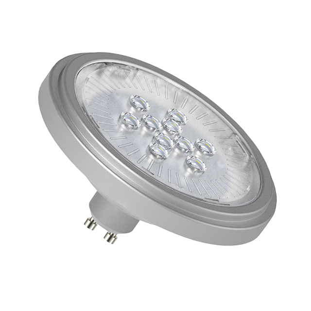 Kanlux 22972 ES-111 LED SL/WW/SR   Světelný zdroj LED   