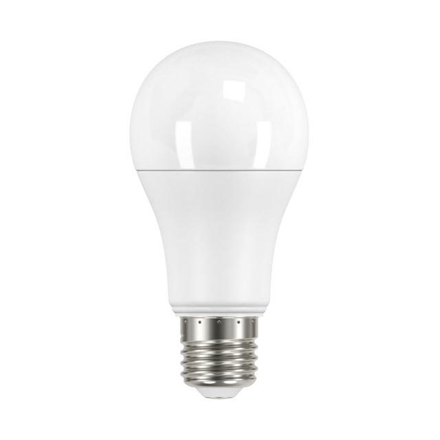 Kanlux 27291 - IQ-LEDDIM A60 15W-WW   Světelný zdroj LED