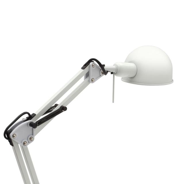 Kanlux 19300 PIXA KT-40-W  Kancelářská stolní lampa
