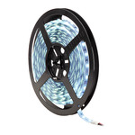 Kanlux VOLCANO LED-CW 5M  Pásky LED SMD - studená bíla