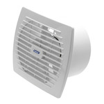 Kanlux CYKLON EOL150B - Ventilátor standart