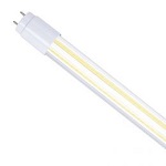 T8121640-2CM Tesla - LED trubice, COM technologie, T8, G13, 1200mm, 16W, 230V, 1920lm, 4000K, čirá