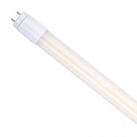 T8121640-2FM Tesla - LED trubice, COM technologie, T8, G13, 1200mm, 16W, 230V, 1840lm, 4000K, mléčná